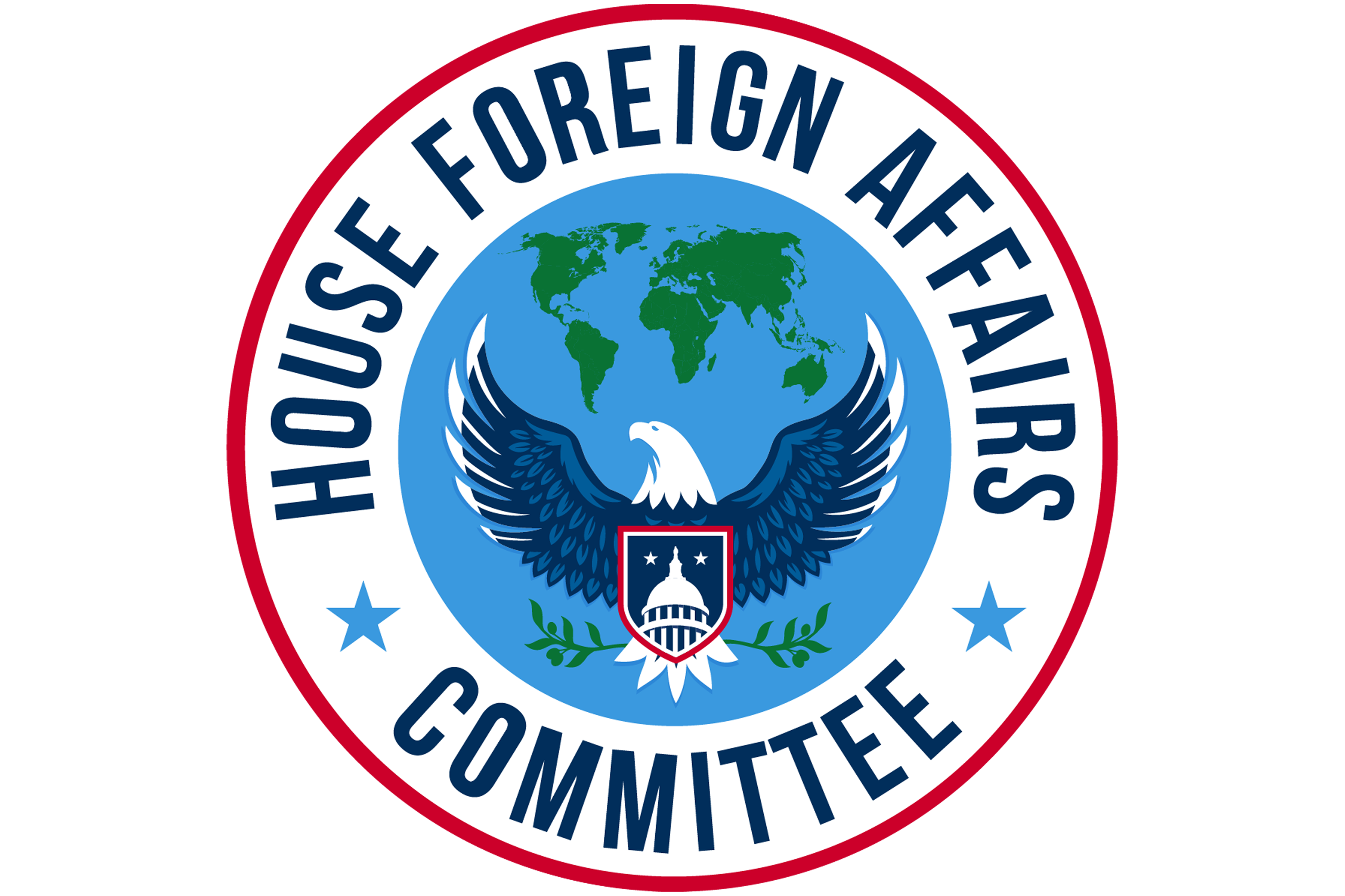 House Foreign Affairs Committee   Default Feature 