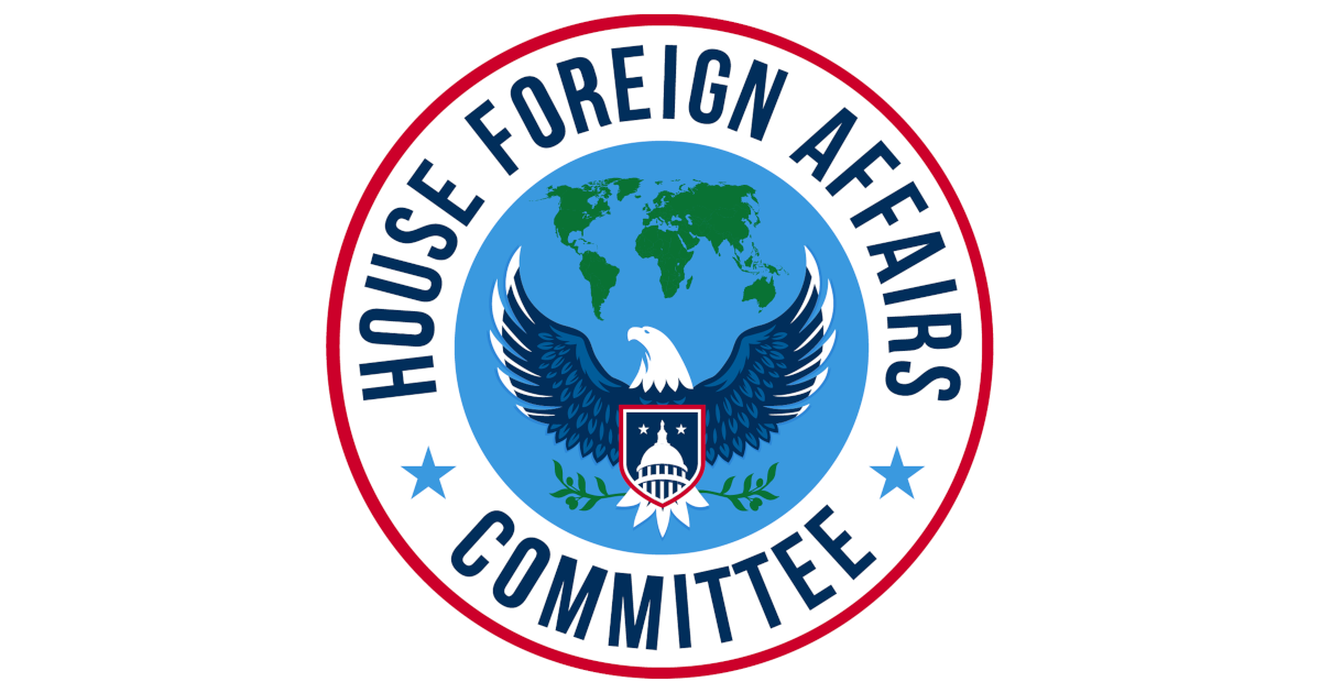 democrats-foreignaffairs.house.gov